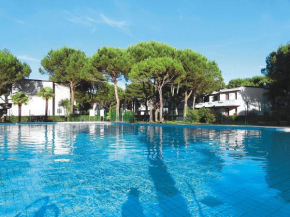 Отель Villaggio White Star  Бибионе